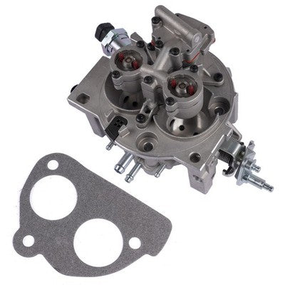 Throttle Body 17093045 for Chevy GMC C1500 C2500 K1500 K2500 Pickup 4.3L 1993-95