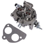 Throttle Body 17093045 for Chevy GMC C1500 C2500 K1500 K2500 Pickup 4.3L 1993-95