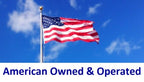S8077 36919 75190 Ignition Key for Kubota L and M Series RTV1100 Tractors (2)