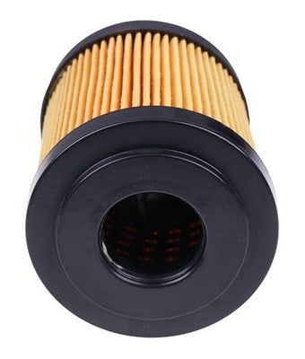 Hydraulic Filter SJ104254 for Skyjack Scissor Lift SJ8841RT SJII3215 SJII3219