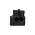 MCOR Accelerator For Club Car Precedent Electric Golf Cart 2004+ Potentiometer