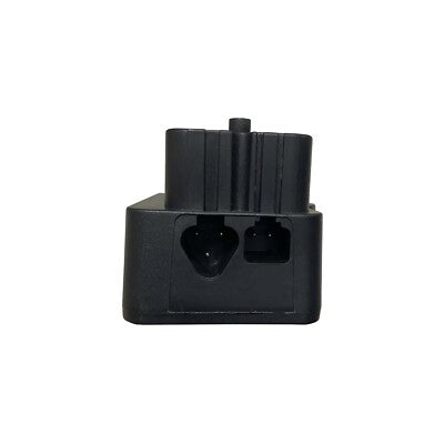 MCOR Accelerator For Club Car Precedent Electric Golf Cart 2004+ Potentiometer