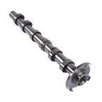 New Right Exhaust Camshaft for Mercedes C350 E350 GLE350 GLK350 SLK350 3.5 12-16