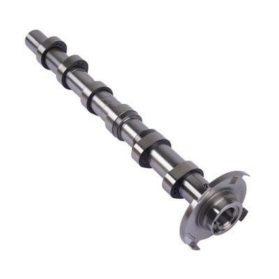 New Right Exhaust Camshaft for Mercedes C350 E350 GLE350 GLK350 SLK350 3.5 12-16