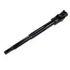 Lower Steering Intermediate Shaft For Nissan Altima 2013-2018 Maxima 2016-2023