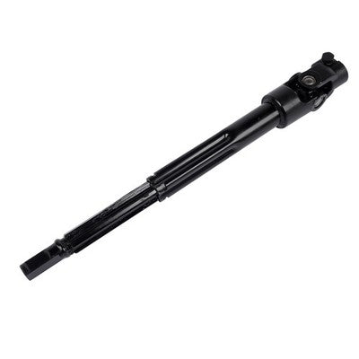 Lower Steering Intermediate Shaft For Nissan Altima 2013-2018 Maxima 2016-2023