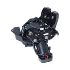 Tailgate Liftgate Power Motor Lock Latch Actuator for Nissan Pathfinder 2022 25