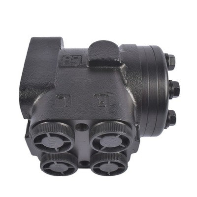 Steering Control Unit Orbitrol VALVE OSPC 50 ON 150N2149 Cast Iron OSPC-50-ON