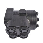 Steering Control Unit Orbitrol VALVE OSPC 50 ON 150N2149 Cast Iron OSPC-50-ON