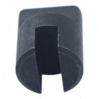 147663 Coupling Replacement for Skyjack