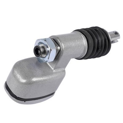 Chrome Rear Brake Master Cylinder For Harley Softail Models 41755-99 41767-05A