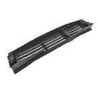 Front Radiator Grille Shutter Without Actuator for 21-23 Nissan Rogue 214216RR0A