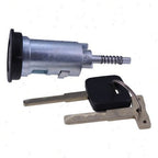92172018 Car Ignition Lock Cylinder Switch for Pontiac GTO 2004-2006 5.7 6.0L