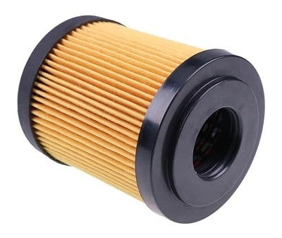 Hydraulic Filter SJ104254 for Skyjack Scissor Lift SJ8841RT SJII3215 SJII3219