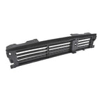 Front Radiator Grille Shutter With Actuator for 2021-23 Nissan Rogue 214216RR0A