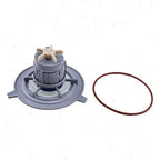 Motor Rotor Assembly 524922P for Fisher and Paykel Dishwasher