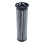 70002231 Hydraulic Filter for JLG Aerial Lifts 1350SJP 1500SJ 1850SJ 680S 860SJ