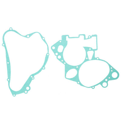 Complete Full Engine Gasket Set For Suzuki RM125 1992-1997 Dirt Kit