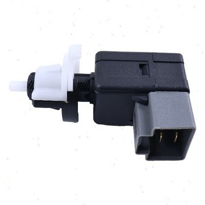 93810 3S000 Brake Switch for Hyundai Accent Azera Elantra Santa Sonata Veloster