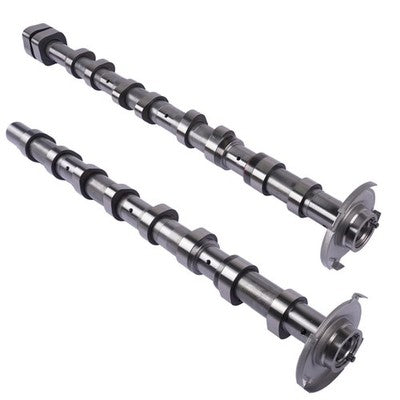 2x Right Camshafts for Mercedes GL450 GL550 ML550 E550 S550 2012-2017 4.7L V8