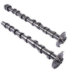 2x Right Camshafts for Mercedes GL450 GL550 ML550 E550 S550 2012-2017 4.7L V8