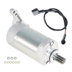 Starter For Yamaha TT225 TTR225 TTR230 XT225 Motorcycle 223 223cc 410-54157