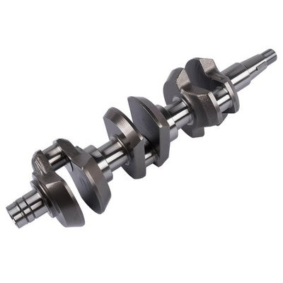 For Yamaha 75-90 HP 3 Cylinder Outboard Crankshaft Assy 688-11411-01-00 2 Stroke
