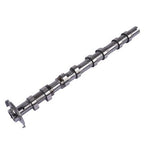 Left Intake Camshaft 2780509101 for Mercedes GL450 GL550 E550 S550 2012-2017 4.7