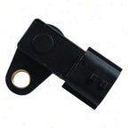 Air Pressure Sensor 22365 EY00C for Nissan Infiniti QX70 QX80 M56 M37 G37 3.7L