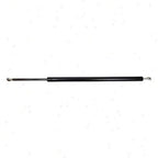 A17-15585-000 A17-19230-000 A17-21056-000 Hood Shock for Freightliner Cascadia
