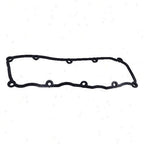 4224954M1 Gasket Valve Cylinder Head Cover for Massey Ferguson Tractors