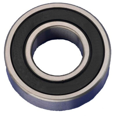 Motor Side Input Shaft Bearing for EZGO Golf Cart 1989-Up 23519 G1