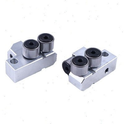 Blade Guide Assembly 42-28-0206 42-28-0211 for Milwaukee 6234 0729-20 0729-21