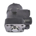 Steering Control Unit Orbitrol VALVE OSPC 50 ON 150N2149 Cast Iron OSPC-50-ON