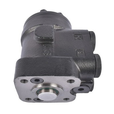 Steering Control Unit Orbitrol VALVE OSPC 50 ON 150N2149 Cast Iron OSPC-50-ON