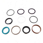 Cylinder Seal Kit 707-98-05660 for Komatsu Excavator PC16R-3 PC16R-3 HS PC18MR-2