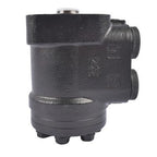 Steering Control Unit Orbitrol VALVE OSPC 50 ON 150N2149 Cast Iron OSPC-50-ON