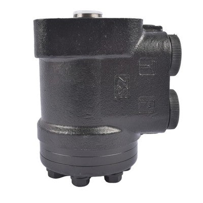 Steering Control Unit Orbitrol VALVE OSPC 50 ON 150N2149 Cast Iron OSPC-50-ON