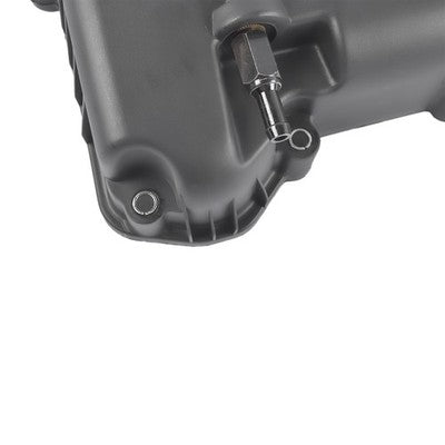 Engine Valve Cover w/Gasket for Hyundai 2010-2012 Genesis Coupe 2.0T 224102C400