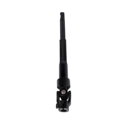 Lower Steering Intermediate Shaft For Nissan Altima 2013-2018 Maxima 2016-2023