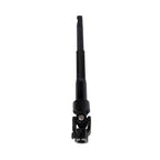 Lower Steering Intermediate Shaft For Nissan Altima 2013-2018 Maxima 2016-2023