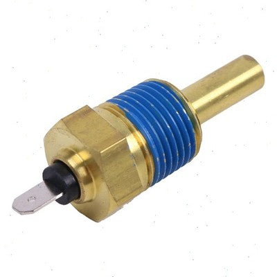RE51774 Temperature Sensor AL24527 for Combine 1175 1350 1550 1630 1640 1750