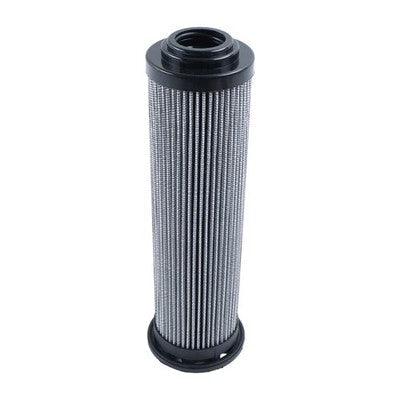 Hydraulic Filter P582483 70002231 for JLG 860SJ 1200SJP 1350SJP 340AJ 1250AJP