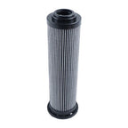 Hydraulic Filter P582483 70002231 for JLG 860SJ 1200SJP 1350SJP 340AJ 1250AJP