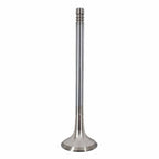 Engine Intake Valves & Exhaust Valves Kit Fit For Audi VW 2.0T (FSI, TSI) *16