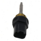 2644297 Temperature Sensor for Wheel Type Skidder 525C 535C 525D 535D 545D