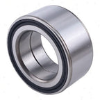 2 PCS Double Rows Ball Bearing 3514699 For Polaris DAC44720033-2RS2 44x72x33mm
