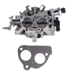Throttle Body 17093045 for Chevy GMC C1500 C2500 K1500 K2500 Pickup 4.3L 1993-95