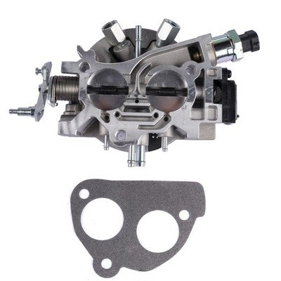 Throttle Body 17093045 for Chevy GMC C1500 C2500 K1500 K2500 Pickup 4.3L 1993-95
