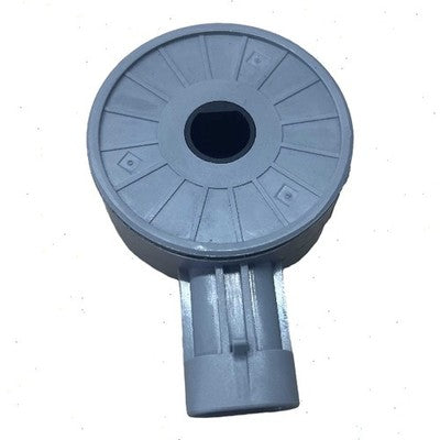 2Pin Resistive Rotary Switch 7662409 for Polaris Ranger XP XD 1000 902 UTV ATV